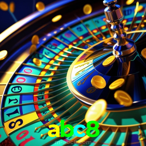 Descubra as Promoções Especiais da abc8
