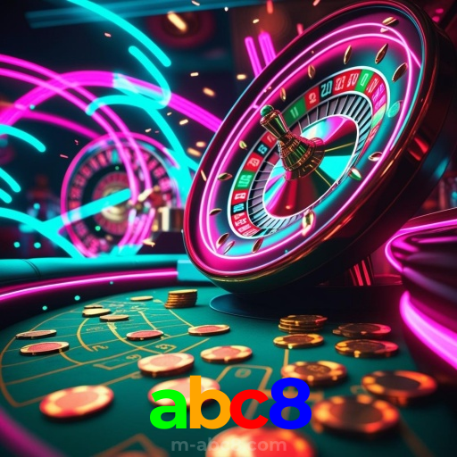 Descubra as Promoções Especiais da abc8