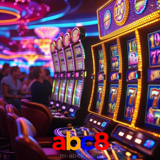 Descubra a Diversão dos Jogos de Mesa na abc8