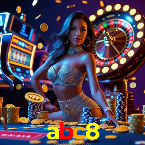 Descubra as Promoções Especiais da abc8