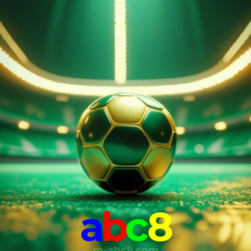 Descubra as Promoções Especiais da abc8