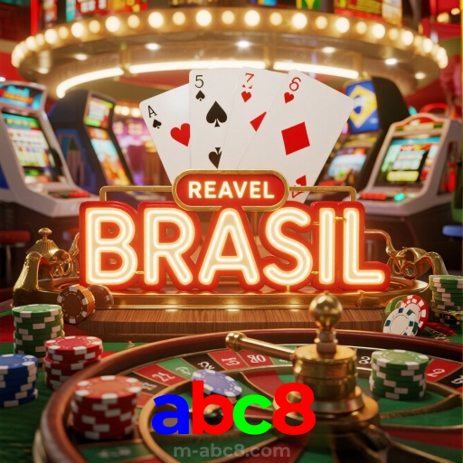 Jogos de Cartas: Diversão e Estratégia em abc8