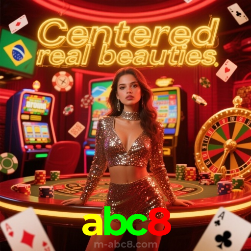 Descubra as Promoções Especiais da abc8